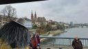 Basel15.jpg