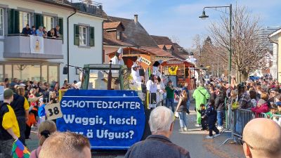 pratteln003.jpg