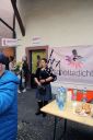 2_pratteln011.jpg