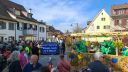 pratteln002.jpg