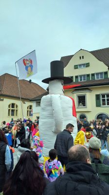 Pratteln001.jpg