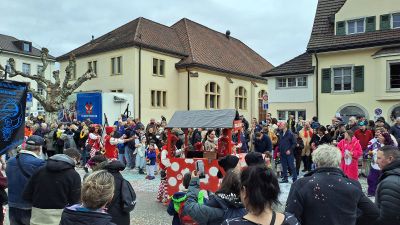 Pratteln002.jpg