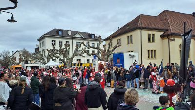 Pratteln004.jpg