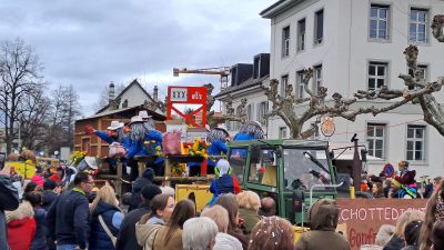Pratteln011.jpg