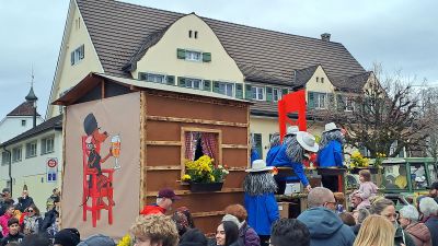 Pratteln020.jpg