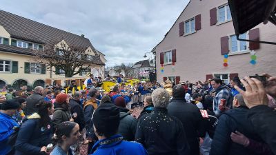 Pratteln023.jpg