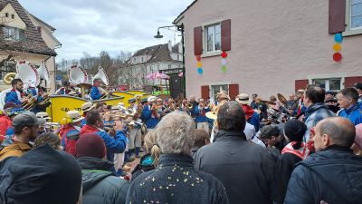 Pratteln024.jpg
