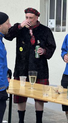 fasnacht2026_003.jpg