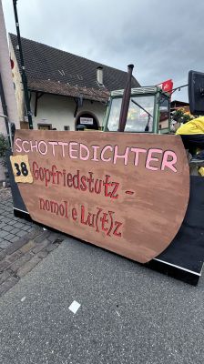 fasnacht2026_009.jpg