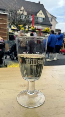 fasnacht2026_010.jpg