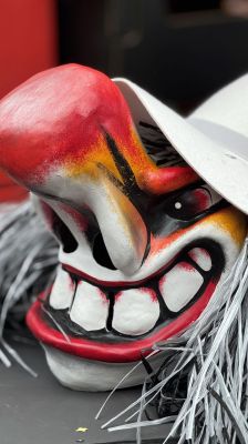fasnacht2026_015.jpg