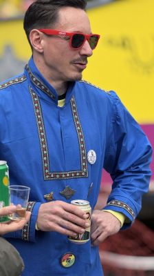 fasnacht2026_018.jpg