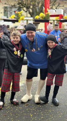 fasnacht2026_021.jpg