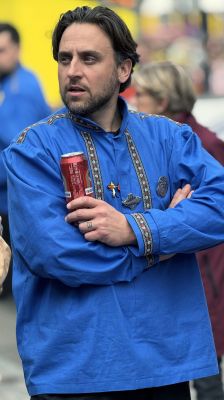 fasnacht2026_028.jpg