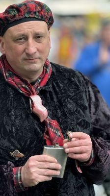 fasnacht2026_029.jpg