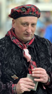 fasnacht2026_031.jpg