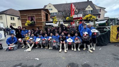 fasnacht2026_033.jpg