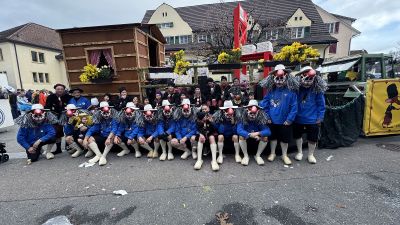 fasnacht2026_035.jpg