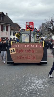 fasnacht2026_037.jpg