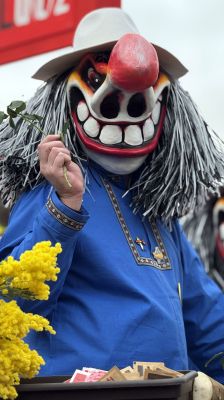 fasnacht2026_042.jpg