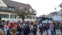 Pratteln005.jpg
