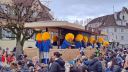 Pratteln008.jpg