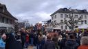 Pratteln009.jpg