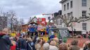 Pratteln010.jpg