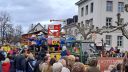 Pratteln011.jpg