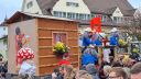 Pratteln014.jpg