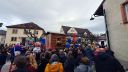 Pratteln017.jpg