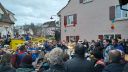 Pratteln021.jpg