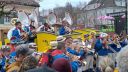 Pratteln022.jpg