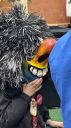 fasnacht2026_001.jpg