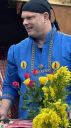 fasnacht2026_012.jpg