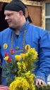 fasnacht2026_013.jpg