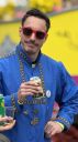 fasnacht2026_020.jpg