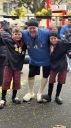 fasnacht2026_022.jpg