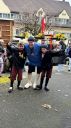 fasnacht2026_024.jpg