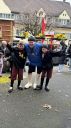 fasnacht2026_025.jpg