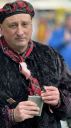fasnacht2026_029.jpg