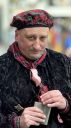 fasnacht2026_030.jpg
