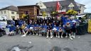 fasnacht2026_034.jpg