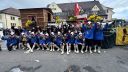 fasnacht2026_036.jpg