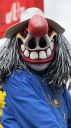 fasnacht2026_038.jpg