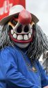 fasnacht2026_040.jpg