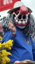 fasnacht2026_041.jpg