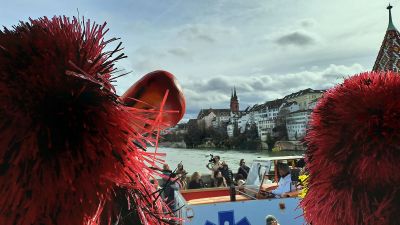 Basel005.jpg
