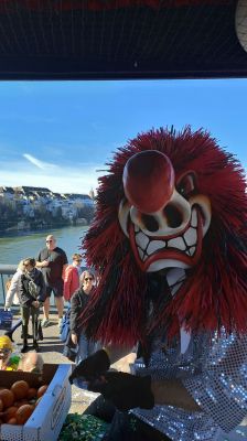 Basel009.jpg