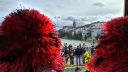 Basel004.jpg